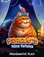 โปร โม ชั่ น super slot รวยง่ายด้วยการเล่นเกมสนุก