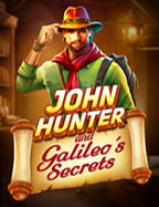 โปร โม ชั่ น slotxo888 เม ก้า ที่คุณไม่ควรพลาด