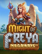 โปร โม ชั่ น ufa800 เล่นสล็อตสนุก ได้ประโยชน์เต็มๆ