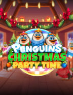 โปร โม ชั่ น ufa365 เล่นสล็อต CQ9 ไม่ควรพลาด