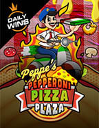 โปร โม ชั่ น จี คลับ สำหรับคนรักเกมสล็อต