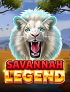 โปร โม ชั่ น คา สิ โน ปอย เปต สุดมันส์ เล่นง่ายรวยเร็ว!