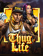 โปร โม ชั่ น ค่า สิ โน ล่าสุด ที่คุณไม่ควรพลาด